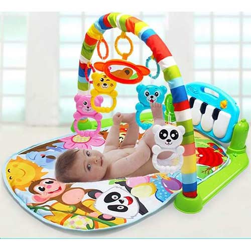 babycare18.jpg