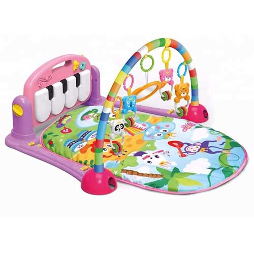 babycare20.jpg