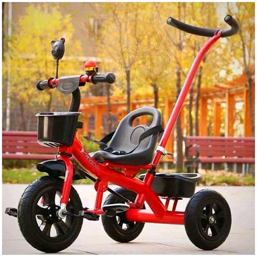 babycare31.jpg