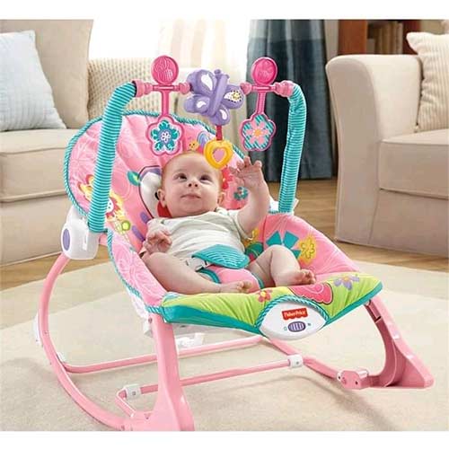 babycare32.jpg