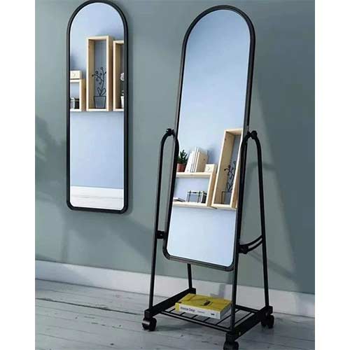 Dressing Mirror