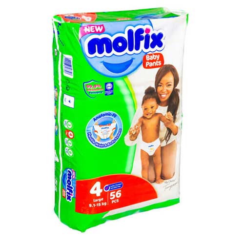 diapers2.jpg
