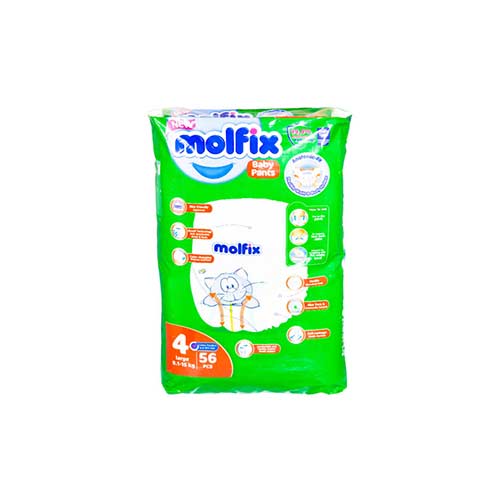 diapers3.jpg