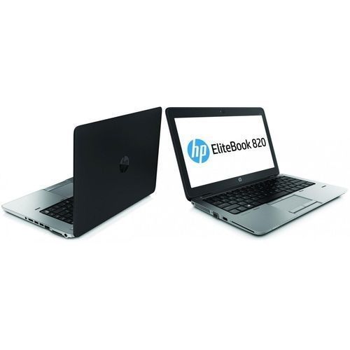 HP 4th generation Intel Core i5 Refurbished Elitebook laptop