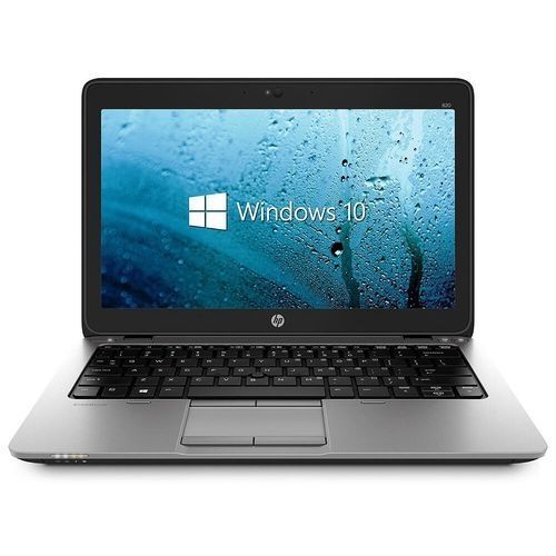 HP 4th generation Intel Core i5 Refurbished Elitebook laptop