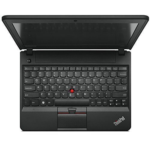 Lenovo  Thinkpad x131e Intel 4GBRAM 320GB Refurbished laptop
