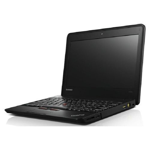 Lenovo  Thinkpad x131e Intel 4GBRAM 320GB Refurbished laptop