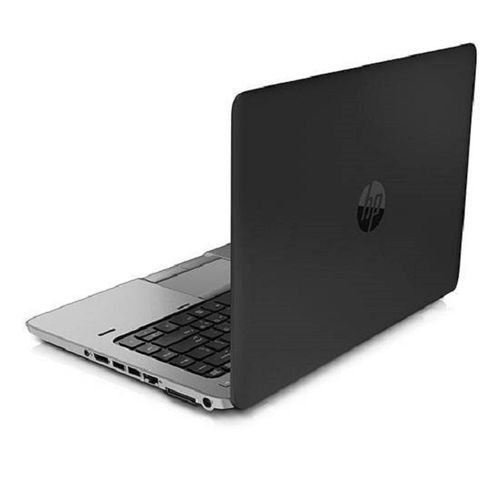 HP Intel Core i5 Refurbished laptop
