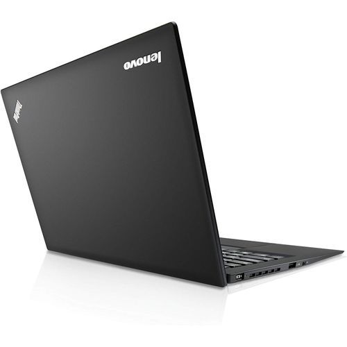 Lenovo Thinkpad X250 Intel Core I5 Refurbished