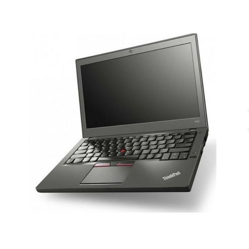 Lenovo Thinkpad X250 Intel Core I5 Refurbished
