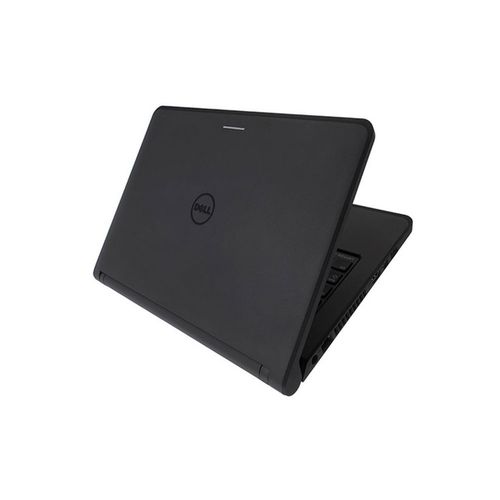 DELL  3340 Intel Core i3 Refurbished laptop