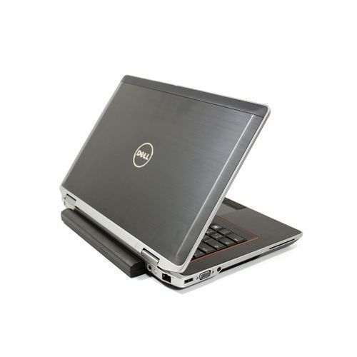 DELL Latitude E6430 laptop Refurbished