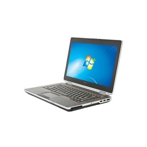 DELL Latitude E6430 laptop Refurbished