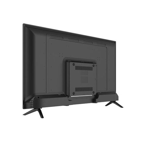 Vitron 50 inch smart tv
