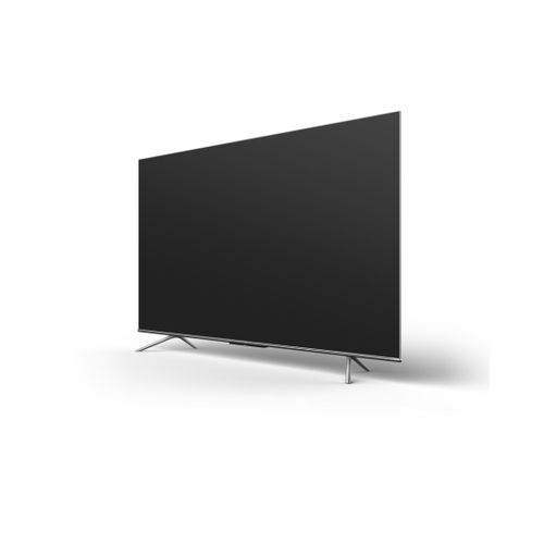 Hisense 55 inch smart tv
