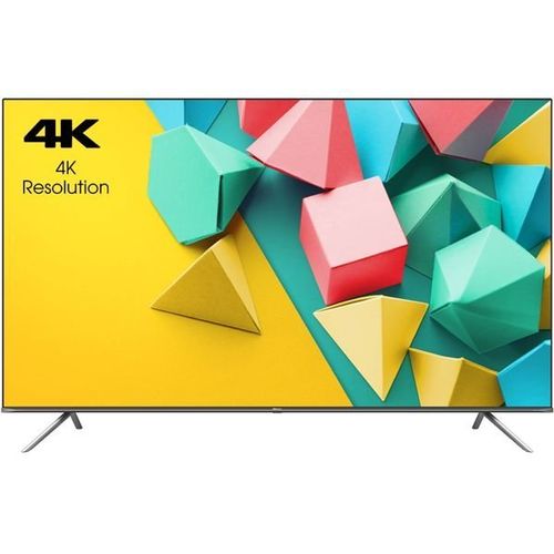 70 inch Hisense smart tv