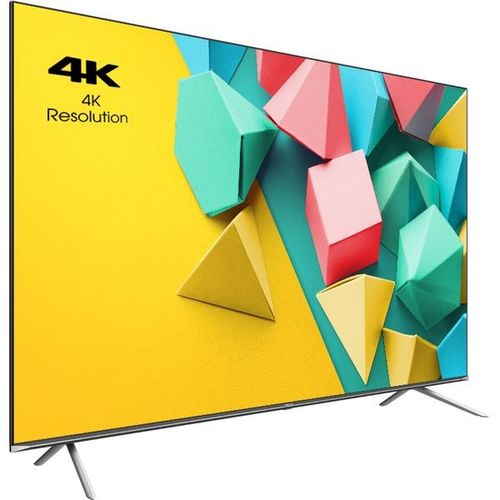 70 inch Hisense smart tv