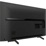 Vision plus 32 inch tv