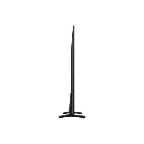 vplus652.jpg