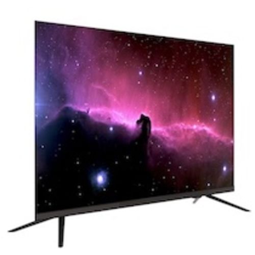 65 inch vision plus tv