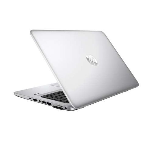 HP EliteBook 840 Refurbished laptop