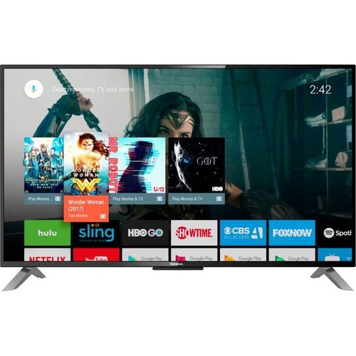 55 inch Samsung tv
