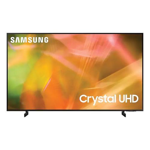 43 inch Samsung smart tv