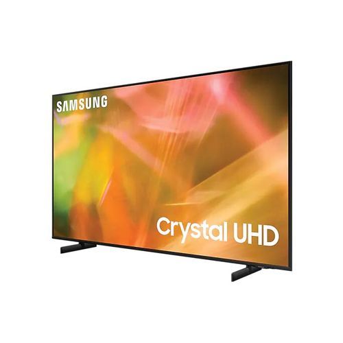 samsung43_1.jpg