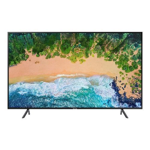 65 inch samsung smart tv