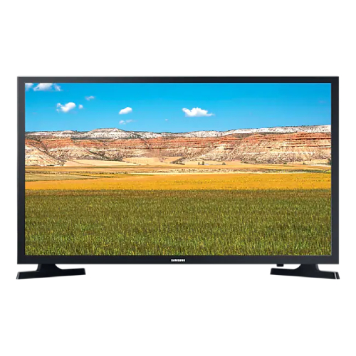 32 inch Samsung tv