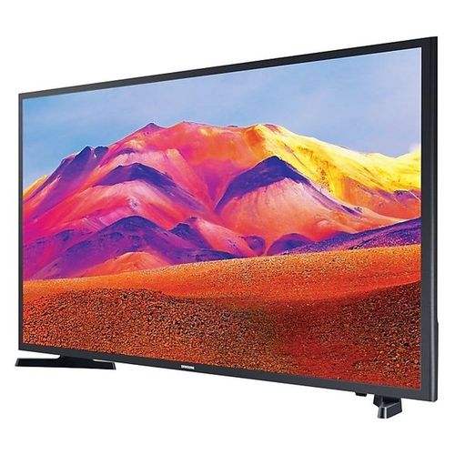 40 inch Samsung tv