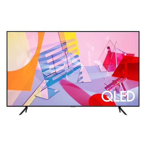 60 inch Samsung tv