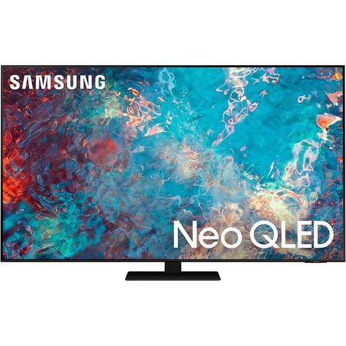 75 inch Samsung smart tv