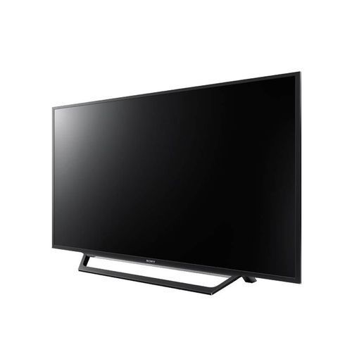 40 inch Sony smart tv