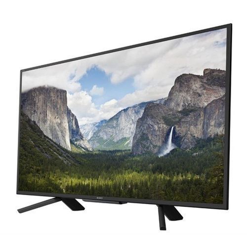 sony432.jpg