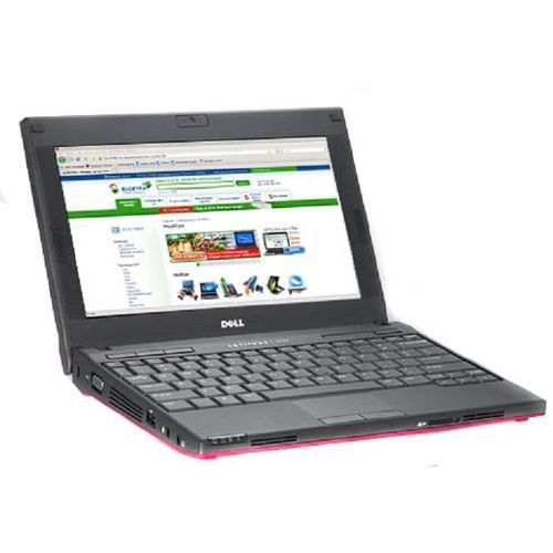 Dell Latitude Refurbished laptop