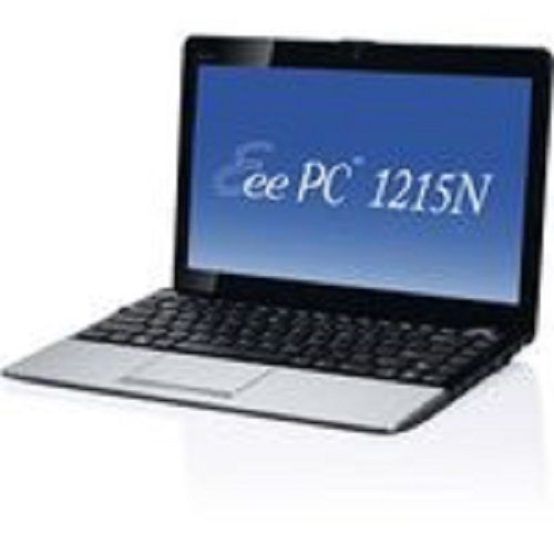 Asus Refurbished laptop ASUS
