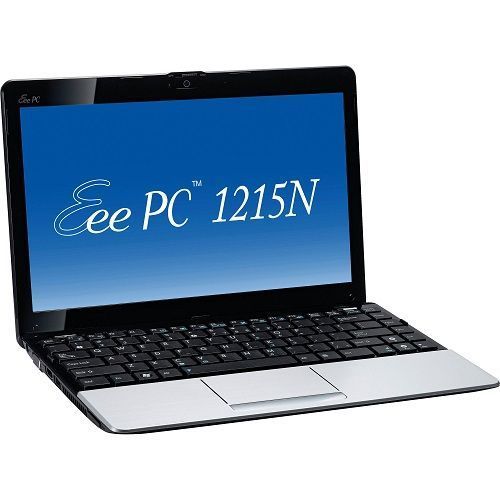 Asus Refurbished laptop ASUS