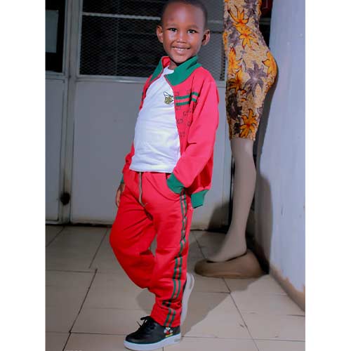 kids110731.jpg