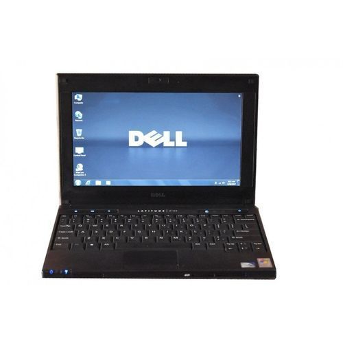 Dell Latitude 2100 Mini Refurbished  laptop