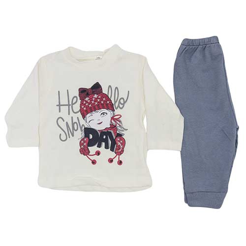 Newborn set 0-6months