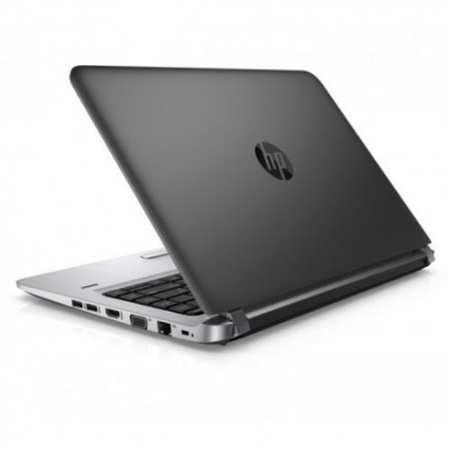 HP Refurbished 6th gen-HP laptop