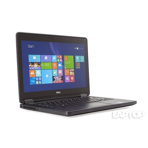 DELL Refurbished laptop