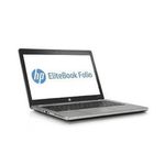 HP Refurbished laptop