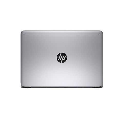 HP Refurbished laptop