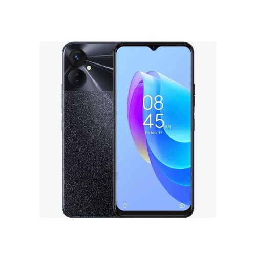 New Tecno spark 9 smartphone