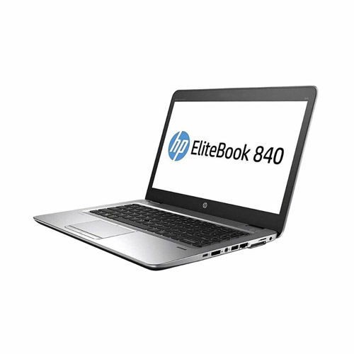 500gb-8gb12.jpg