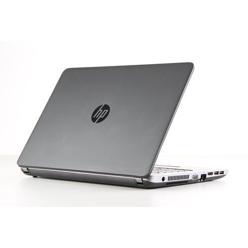 HP Refurbished ProBook laptop