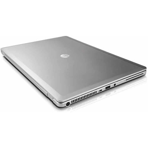 HP Elitebook 9480m Core i7 4th Gen 8GB Ram -500GB HDD-14Inch Slim