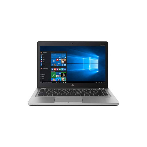 8gb-hp1_0.jpg